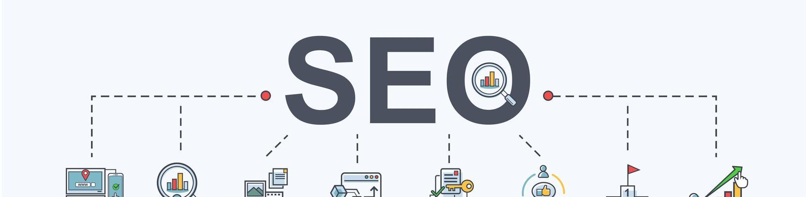 SEO技术和策略在网站推广中的重要性(如何运用SEO技术和策略提升网站流量) SEO技术和策略在网站推广中的重要性(如何运用SEO技术和策略提升网站流量)