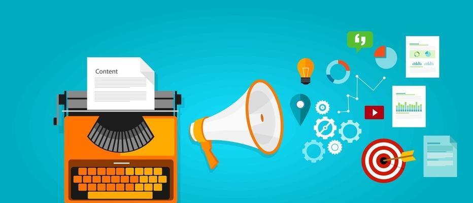 如何通过网络营销推广圣经