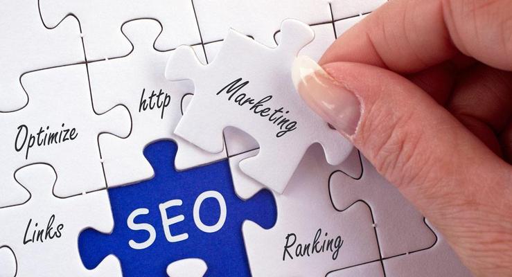 网站手机版排名SEO优化的完全指南