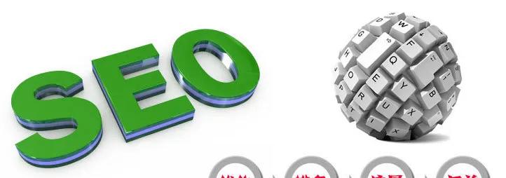 网站数据分析的步骤与作用