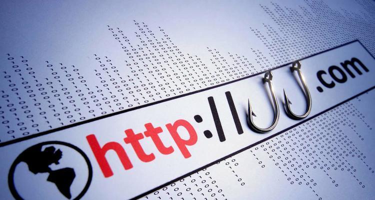 为什么网站收录正常却没有排名(探究网站收录与排名之间的关系) 为什么网站收录正常却没有排名(探究网站收录与排名之间的关系)