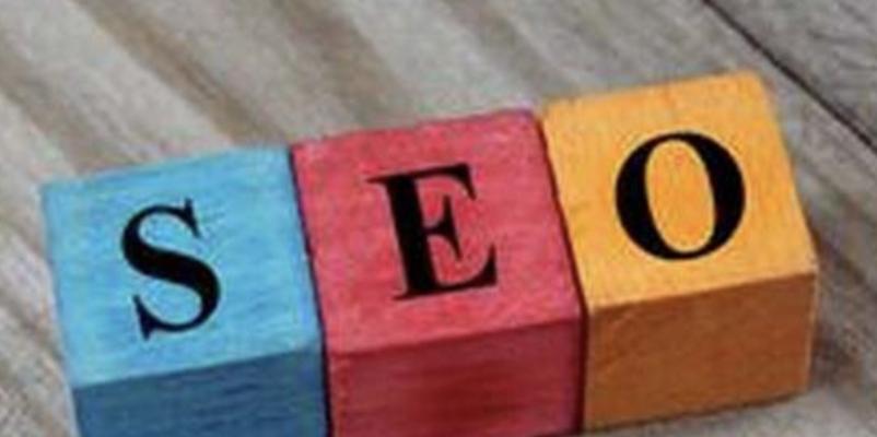 网站遭受降权惩罚的表现和应对策略