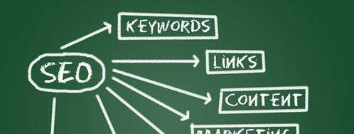 SEOer从业方向有哪些