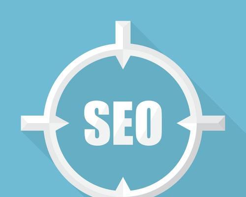 如何做好企业网站优化工作