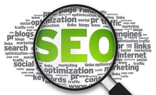 锚文本指向多个页面会导致权重分散吗