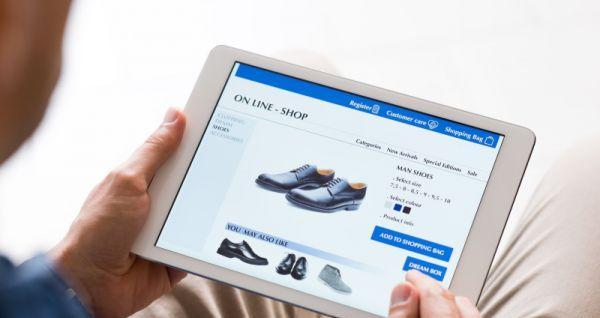 如何使用Xenu工具进行网站死链检测（教你轻松找出网站中的“死链接”）