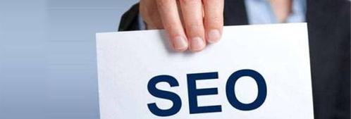 用户体验优化包括哪些内容