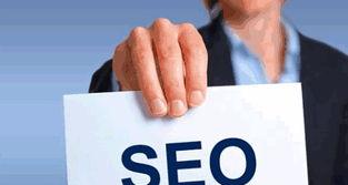 SEO短线优化是什么