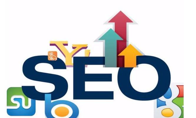 如何检测和提交网站死链接