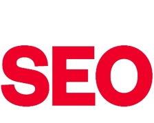 SEO初学者如何学习SEO技巧