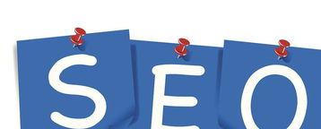 如何精准筛选关键词和提高质量度