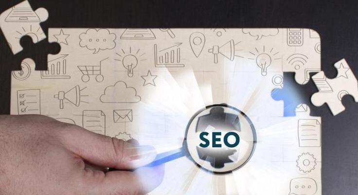 SEO优化中易误区解析：了解这些你的网站排名会更上一个层次