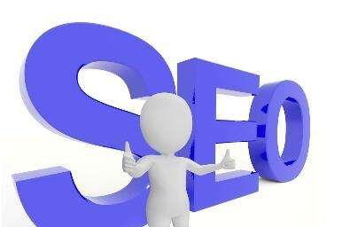 SEO白帽快排技术快速排名方法是什么