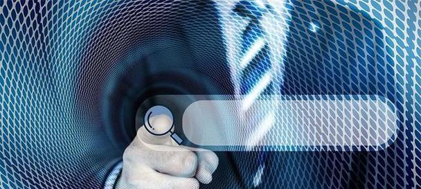 避开这些SEO推广雷区