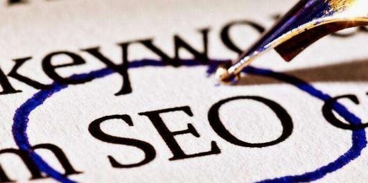 如何避免网站文章更新的常见错误