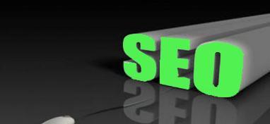 SEO优化学习是自学好还是找老师指点好