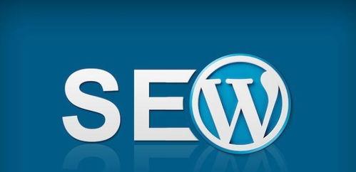 百度关键词排名优化价格是多少