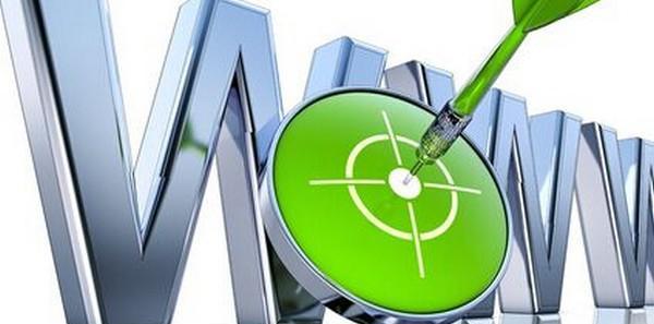 网站遭受降权惩罚的表现和应对策略(如何应对网站降权) 网站遭受降权惩罚的表现和应对策略(如何应对网站降权)