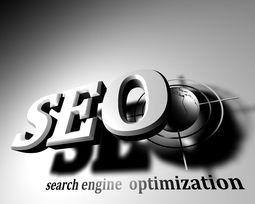 网站标题优化技巧：提升搜索排名