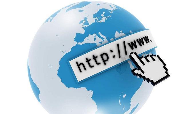 如何快速提升网站推广排名的SEO技巧