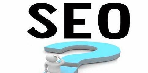 提升网站推广优化的关键细节