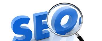 网站关键词确定方法：精准定位