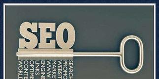 网站页面加载速度提升方法有哪些