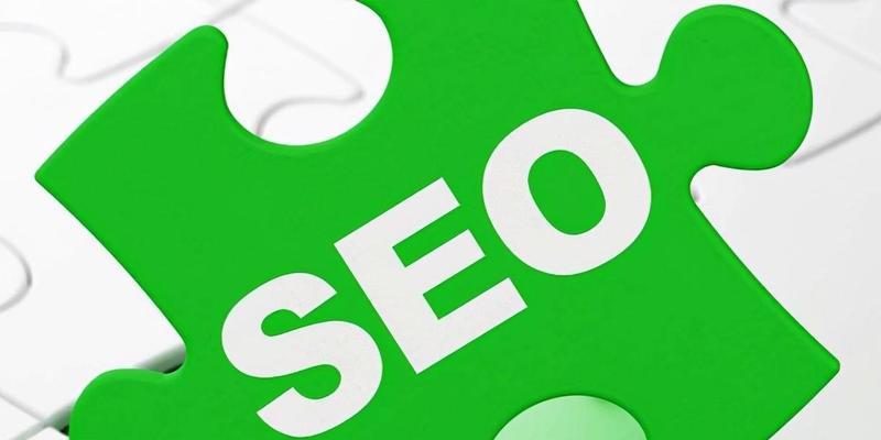 揭秘网站提高转化率的神器