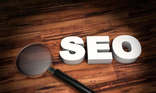 提升网站用户体验度的关键措施（从界面设计到内容优化）