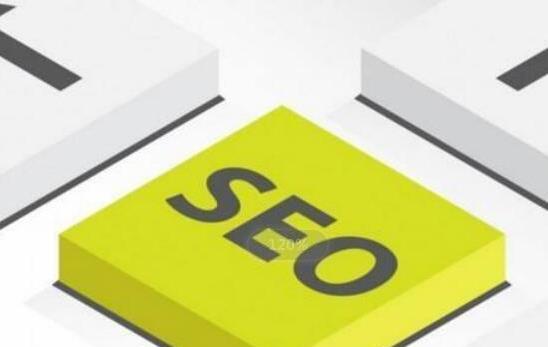 地方百科网站运营有前途吗