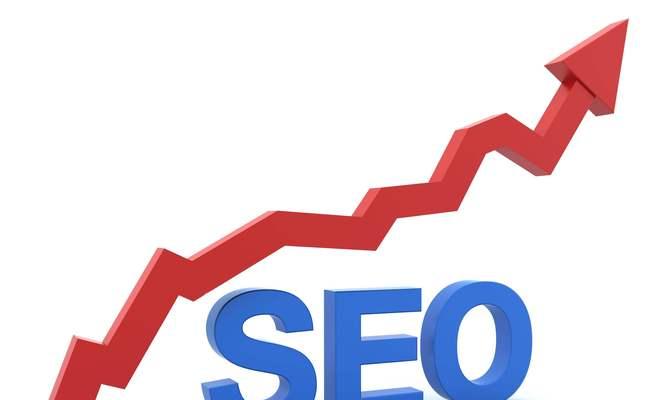 网站收录SEO优化方法