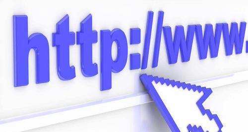 网站收录骤降原因揭秘