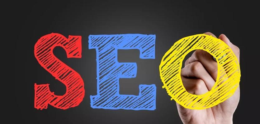 网站首页设计的重要因素