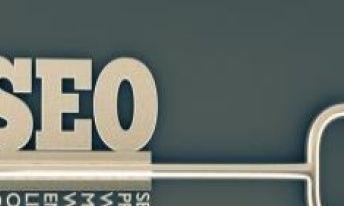 SEO优化黄金准则是什么