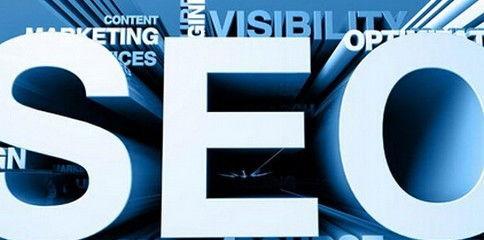 如何优化项目吸引更多客户