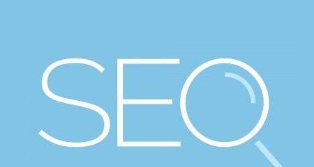 网站收录骤降原因揭秘(从搜索引擎角度分析) 网站收录骤降原因揭秘(从搜索引擎角度分析)