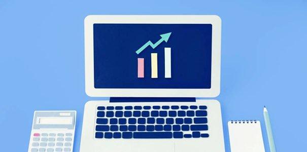 揭秘网站提高转化率的神器(从15个角度分析) 揭秘网站提高转化率的神器(从15个角度分析)