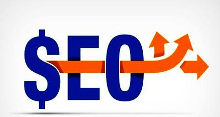 网站推广的另类发布外链方法