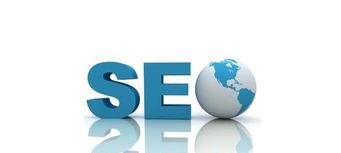 构建地方SEO传播平台的意义与作用 构建地方SEO传播平台的意义与作用