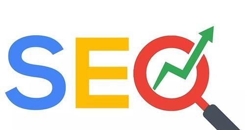 网站没有排名可能有哪些原因