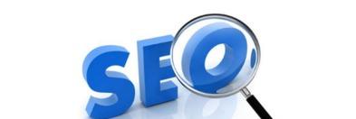 SEO优化人员如何做好优化工作