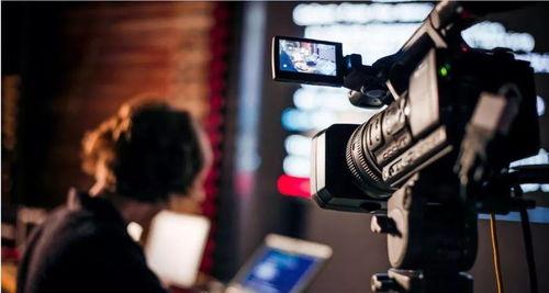 手机网站建设移动端优化方法有哪些