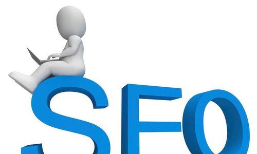 如何做好网站结构优化