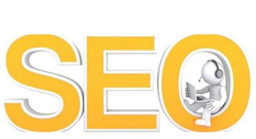 哪种关键词布局方式适合SEO优化