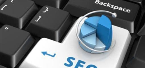 网站移动端如何进行SEO优化