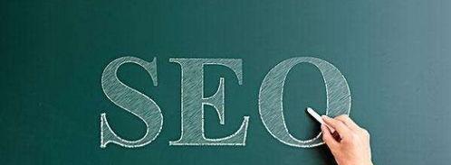 网络优化推广策略有哪些？网络优化方法有哪些？