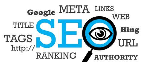 新人SEO常遇到的SEO术语有哪些？SEO术语科普有哪些？