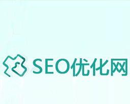 如何告知搜索引擎抓取站点