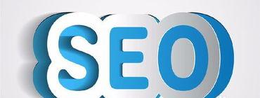 SEO如何做网站内链优化