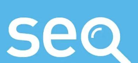 如何运用外推平台进行SEO